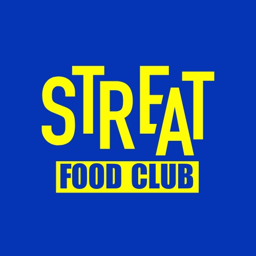 StrEat Food Club