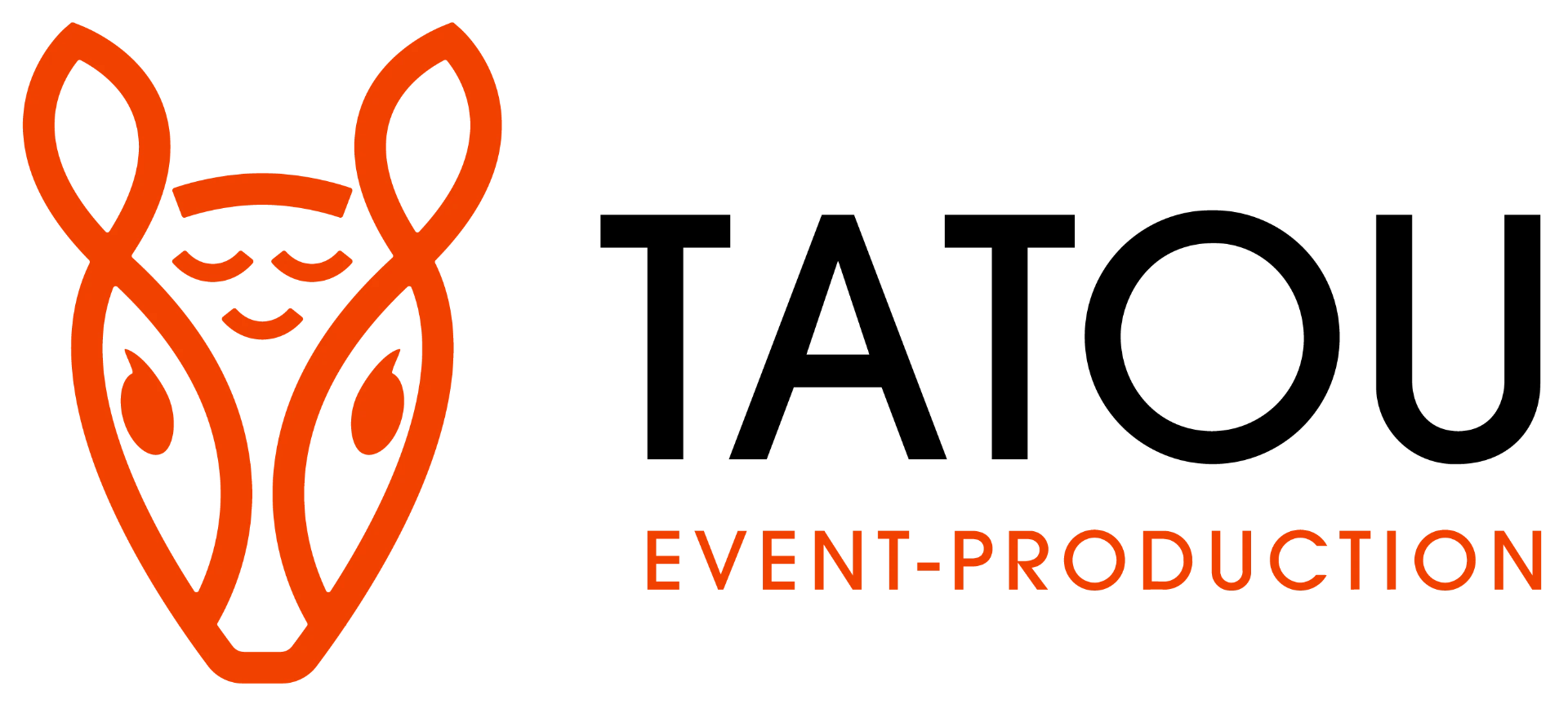 Tatou Event Production