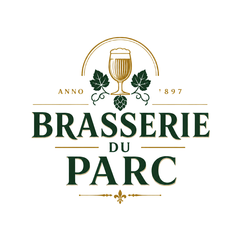 Brasserie du Parc
