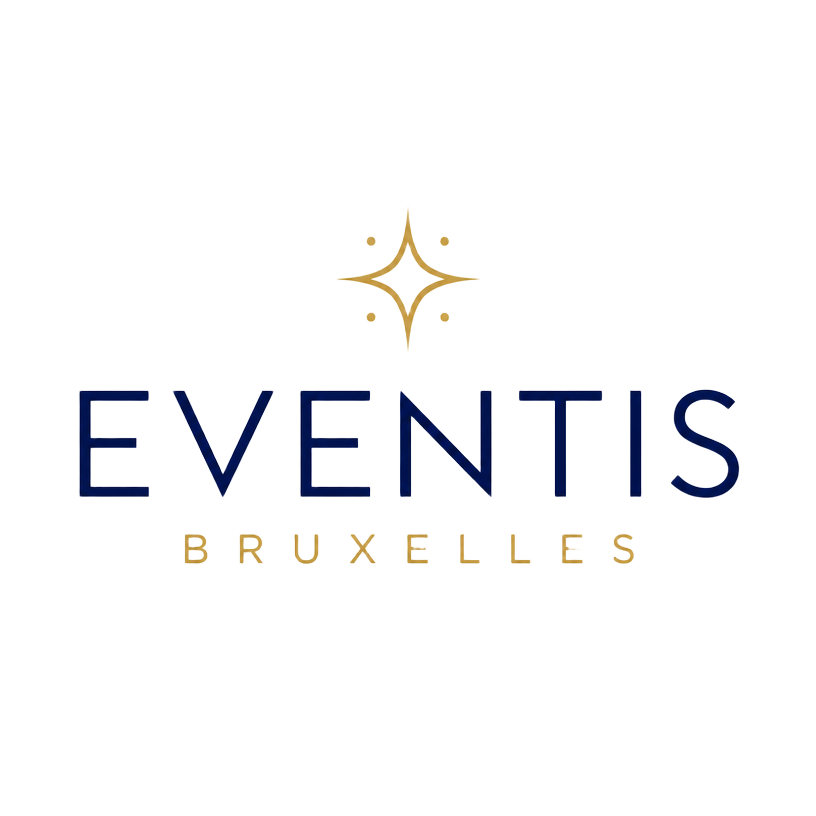 Eventis Bruxelles